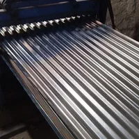 انواع ورق و قوطی با ابعاد و برش دلخواه|مصالح و تجهیزات ساختمان|تربت‌حیدریه, حاجی یار‎|دیوار