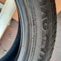 لاستیک|قطعات یدکی و لوازم جانبی|لاهیجان, فیاض|دیوار