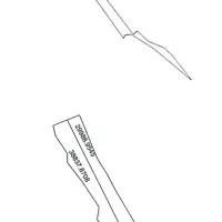 ۱۰ هکتار زمین برای باغ پسته گل محمدی دامداری|فروش دفتر صنعتی، کشاورزی، تجاری|تهران, شهرک علم و فناوری|دیوار