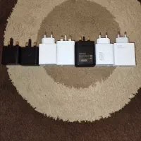 وسایل جانبی درحدنو|لوازم جانبی موبایل و تبلت|ملارد, |دیوار