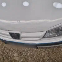 پارس موتورجدید