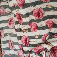 روتختی دو نفره دو رویه|سرویس روتختی|مراغه, |دیوار