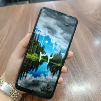 گوشی وکال vocal کم کار و تمیز حافظه 64