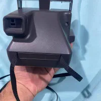 دوربین عکاسی Polarold|دوربین عکاسی و فیلمبرداری|کلاله, |دیوار