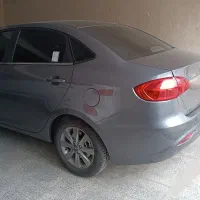 جک j4|خودرو کلاسیک|پردیس, فاز ۴|دیوار