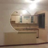 اجاره ۹۲ متری ۲ خوابه ششم‌بهمن طبقه بالای همکف