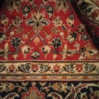 نو نو هستش|فرش|تهران, جوادیه تهرانپارس|دیوار