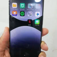 نوت 14 پرو|موبایل|امیدیه, |دیوار