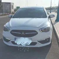 شاهین مدل1400 معاوضه و فروش