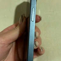 ۱۳ نرمال|موبایل|فردیس, خیام شرقی|دیوار