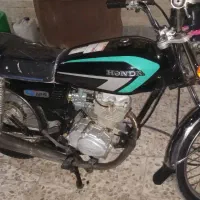 اهواز خشایار خیابون سام|موتورسیکلت|رشت, چمارسرا|دیوار