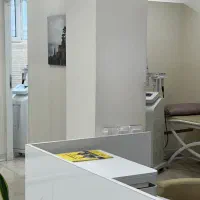 لاغری اقساطی ویژه بازنشستگان بدون ضمانت در ستارخان