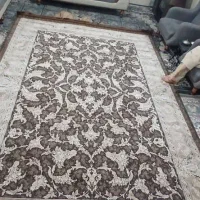 فرش ۹متری|فرش|مشکیندشت, |دیوار