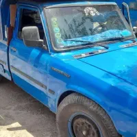 دوگانه سوز شرکتی