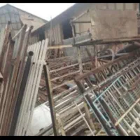 خرید ضایعات