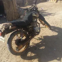 زیرپای خوبه سند وکارت پلاک|موتورسیکلت|قلعه گنج, |دیوار