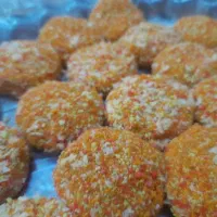 سوسیس وکالباس خانگی|خوردنی و آشامیدنی|سبزوار, گلشن|دیوار