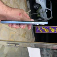 note 12 pro 5g|موبایل|کرج, شهرک فرهنگیان|دیوار