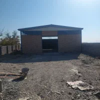 سوله-با-پروانه-ساخت-رسالت