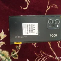 پکو x5|موبایل|دزفول, |دیوار