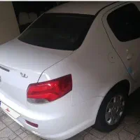 رانا پلاس Tu5P 1405