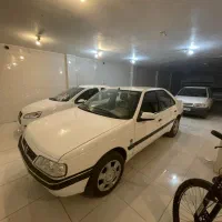 پژو slx tu5 مدل ۱۳۹۷|خودرو سواری و وانت|شهرکرد, |دیوار