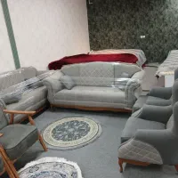 مبلمان دیبا مطهری ۱۳