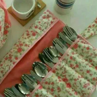 وسایل آشپزخانه|سفره، حوله، دستمال آشپزخانه|کرمان, |دیوار