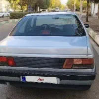 پژو روا نقره ای|خودرو سواری و وانت|کرج, بنیاد|دیوار