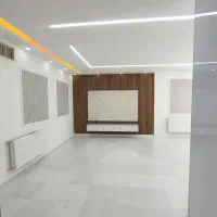 آپارتمان78متری/صددستگاه/نورگیرکامل/پارکینگ/بازسازی|فروش آپارتمان|اهواز, کوی ایثار|دیوار