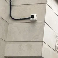 دوربین مداربسته اقساطی با گارانتی|دوربین مداربسته|فسا, |دیوار