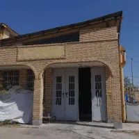 فروش کارگاه|فروش دفتر صنعتی، کشاورزی، تجاری|سمنان, |دیوار