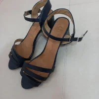 کیف کفش شال|کیف، کفش، کمربند|ایلام, |دیوار