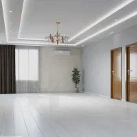 اجرای تخصصی کناف وانواع سقف های کاذب (بدون واسطه)