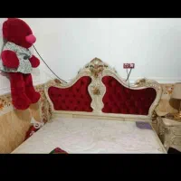 سرویس خواب درحدنو