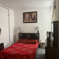 سویت دربست پارکینگ دار|اجارهٔ کوتاهمدت آپارتمان و سوئیت|مهاباد (آذربایجان غربی), |دیوار