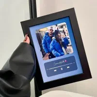 سوپرایز سفارشی روز دختر و مناسبت ها