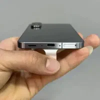 a56ویتنام|موبایل|تهران, جنت‌آباد جنوبی|دیوار