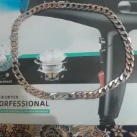 انگشتر معاوضه با کفتر جوجه بپر