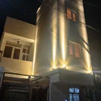 ویلایی دربست خیبر