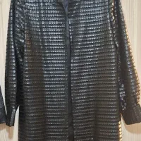 بارانی شومیز کیف|لباس|تبریز, |دیوار