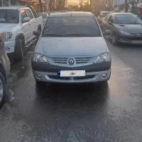 ماشینL90e1|خودرو سواری و وانت|رشت, کوی حسینی|دیوار