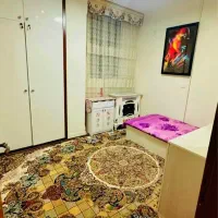 آپارتمان ۱۱۰متری ۲ طرف نورگیر / سند دار تاپ لوکیشن|فروش آپارتمان|فردیس, سرحدی|دیوار