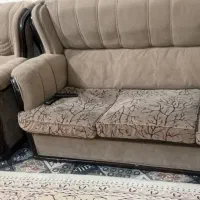 مبل هفت نفره