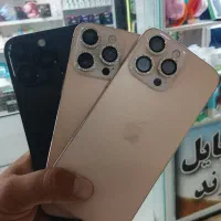 16 pro max full copy فروش ویژه|موبایل|همدان, |دیوار