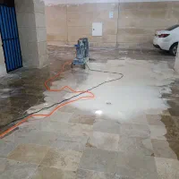 کفسابی. سنگسابی. ساب سنگ. ساب زنی