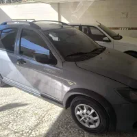 کوییک|خودرو سواری و وانت|اهواز, کوی آغاجاری|دیوار