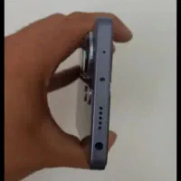 poco m 6 pro 512|موبایل|همدان, |دیوار