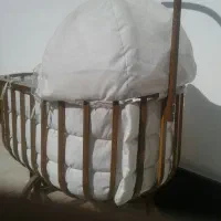 گهواره شرکتی|تخت و صندلی بچه|چهارباغ, |دیوار