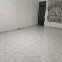 اجاره منزل ویلایی/دوبلکس/داخل شهر/بر خیابان اصلی|اجارهٔ خانه و ویلا|چابهار, |دیوار